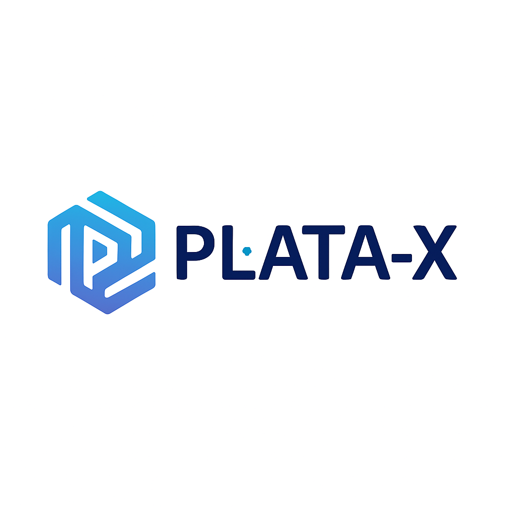 Plata x