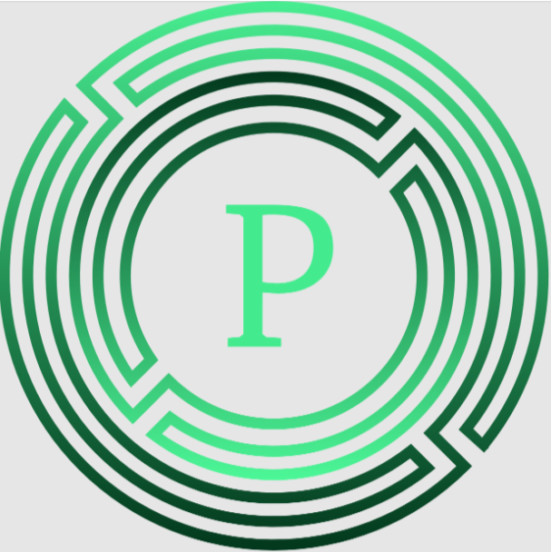 Prime Exchanger