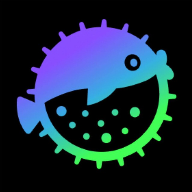 Puffer