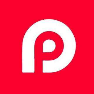 Redotpay