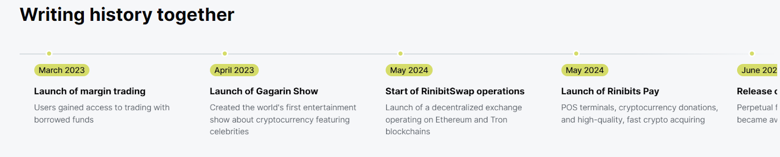 rinibit rinibit