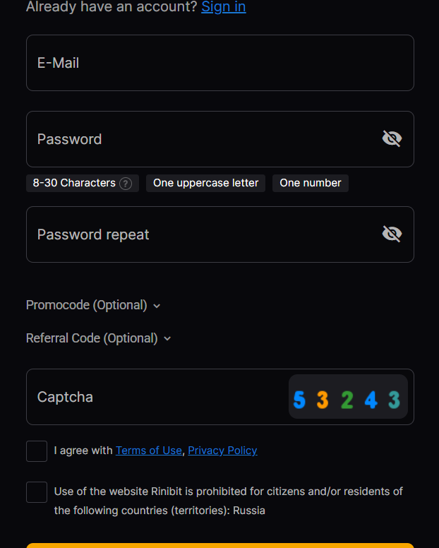 rinibit отзывы rinibit отзывы