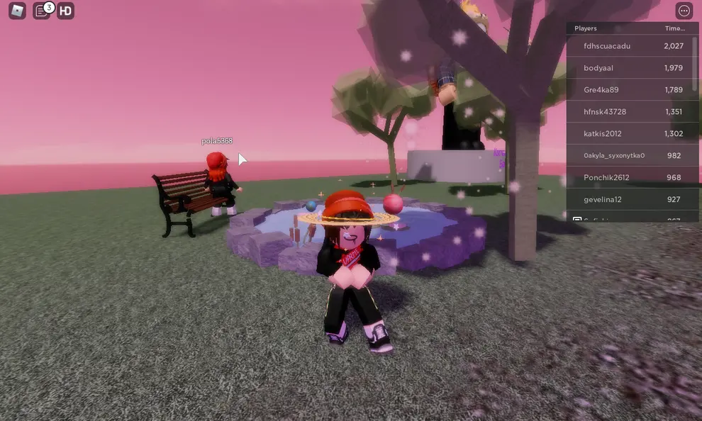 roblox com обзор игра roblox com обзор игра