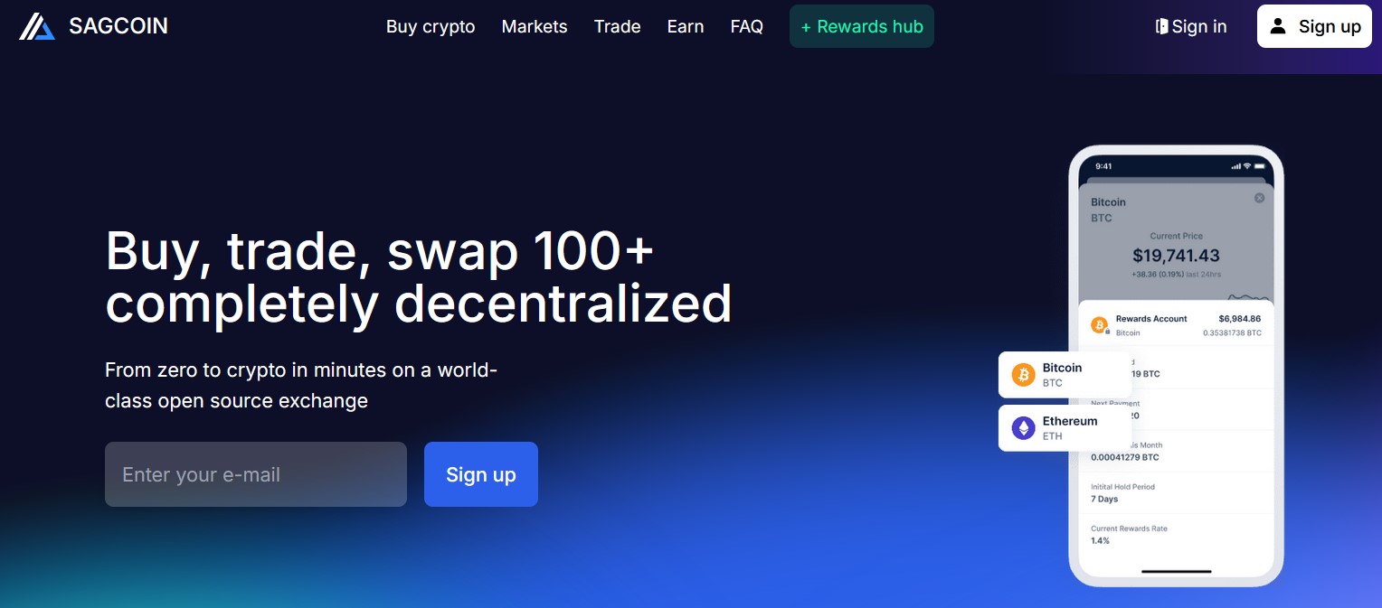 sagcoin com отзывы sagcoin com отзывы