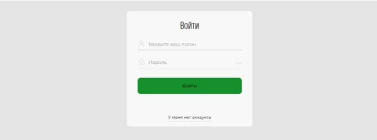sbri mj27 r com sbri mj27 r com