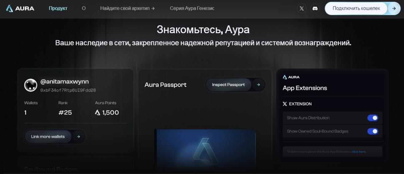 shards криптовалюта shards криптовалюта