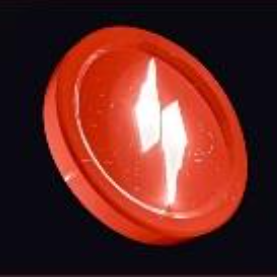 Shards Protocol