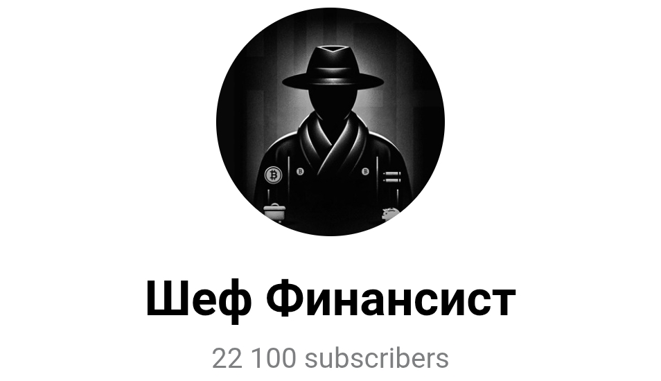 шеф финансист шеф финансист