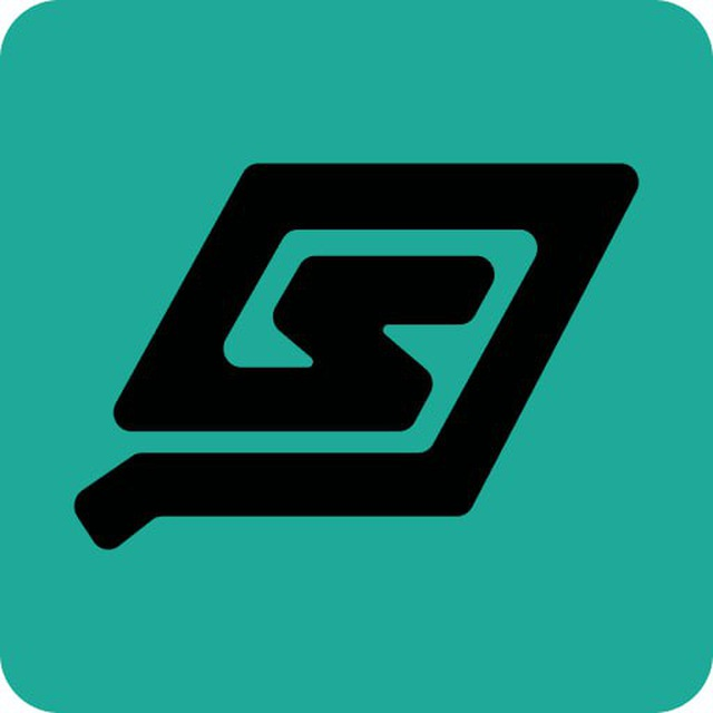 Signalhorizonxbot
