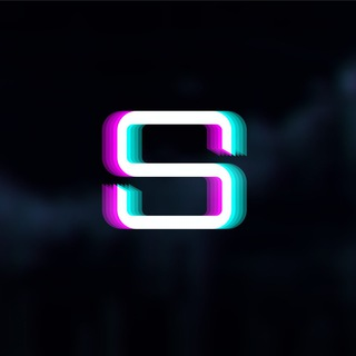 Silhouette