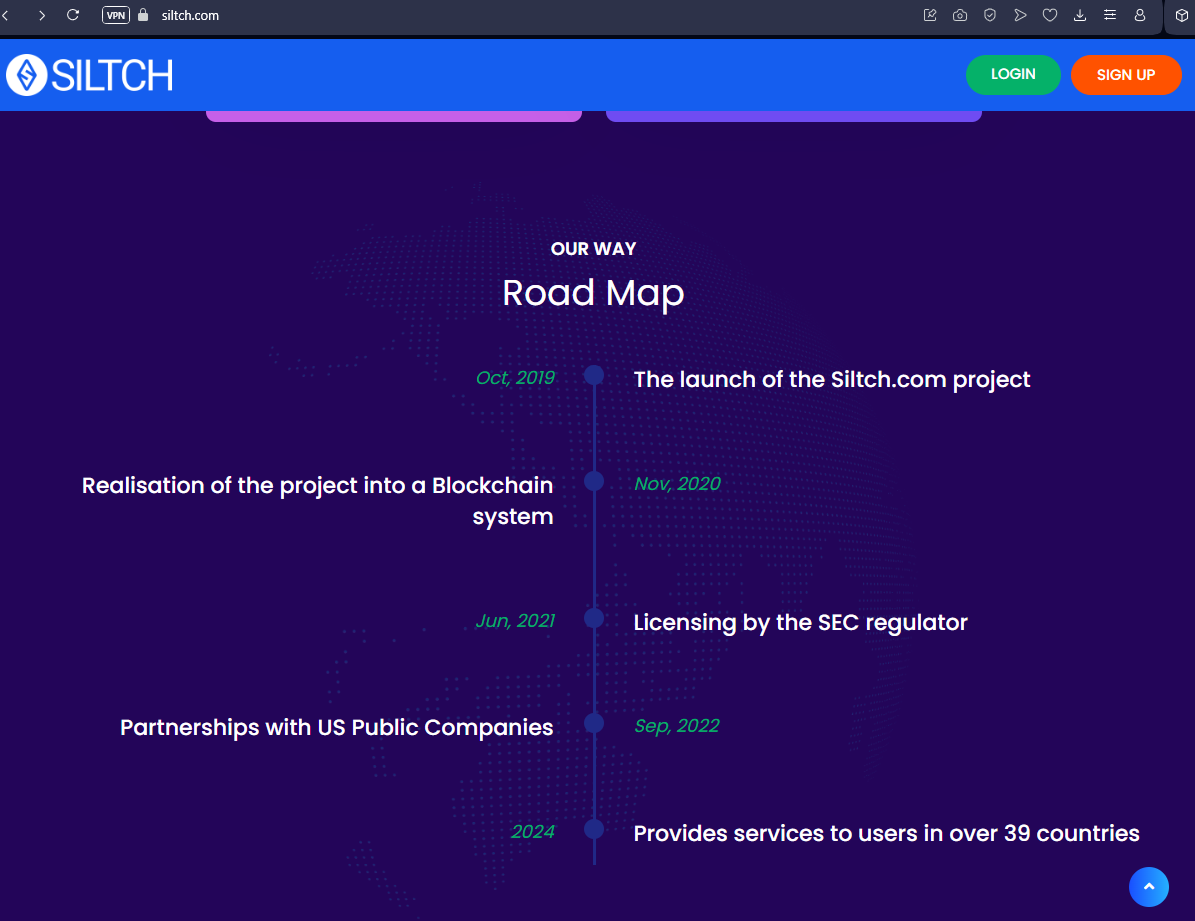 siltch com отзывы siltch com отзывы