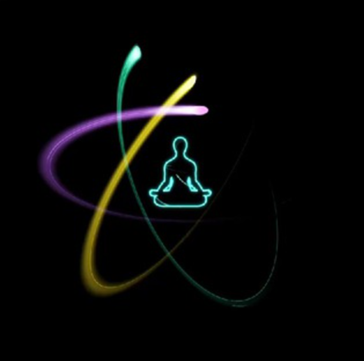 Simpleatom
