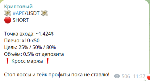 slava d7 slava d7