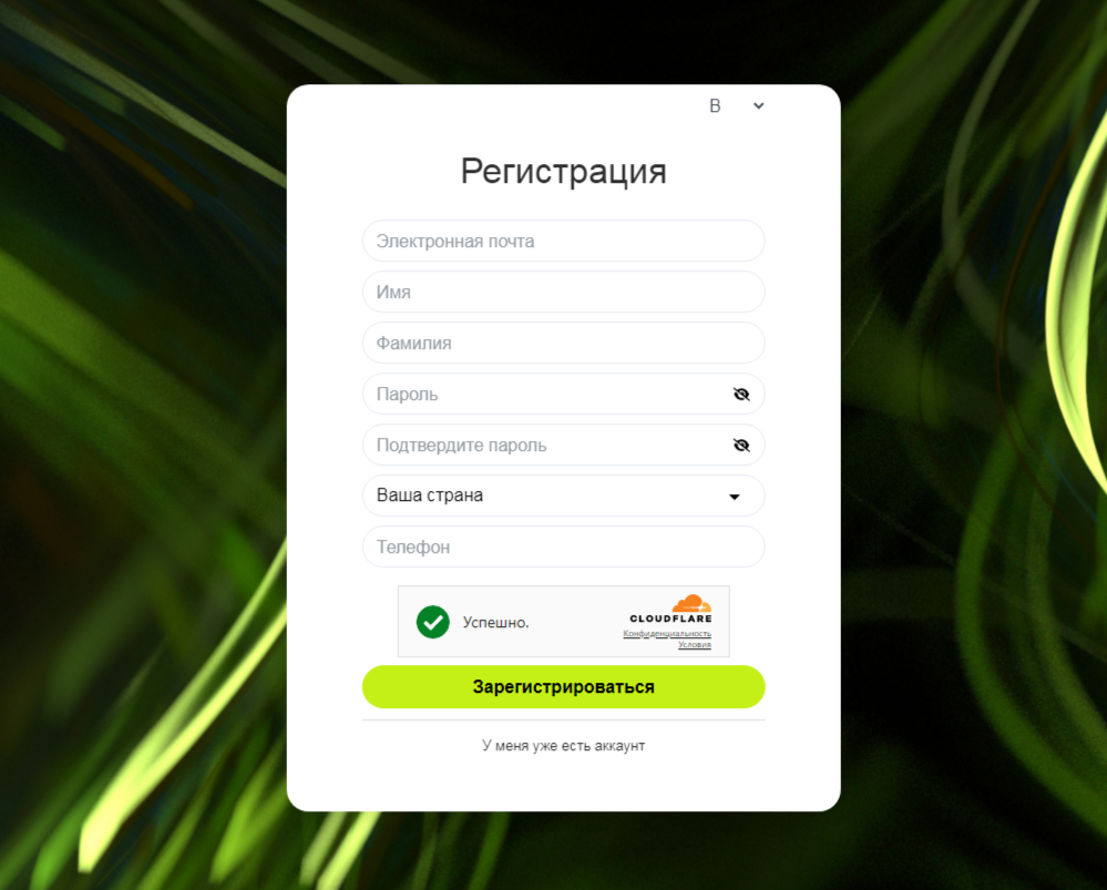 smrtcapital pte ltd smrtcapital pte ltd