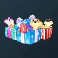 Snake Box