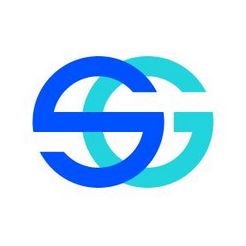 Socialgood