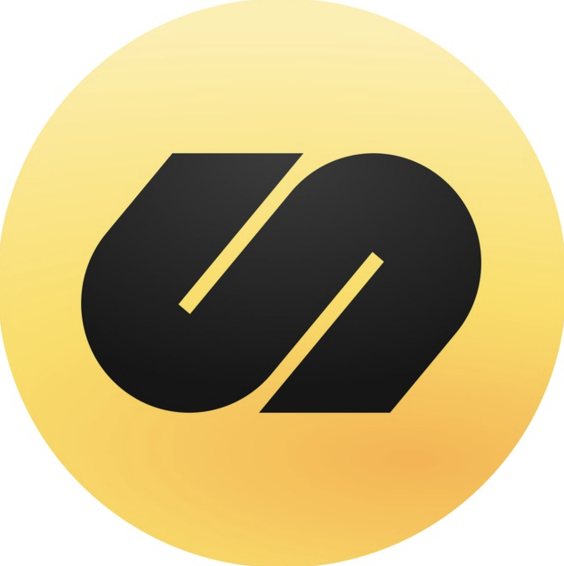 Step App