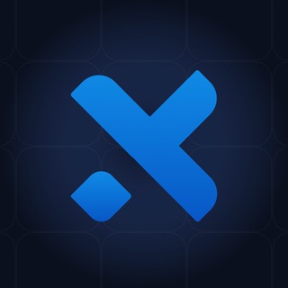 Stepx