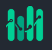 Stockmkts