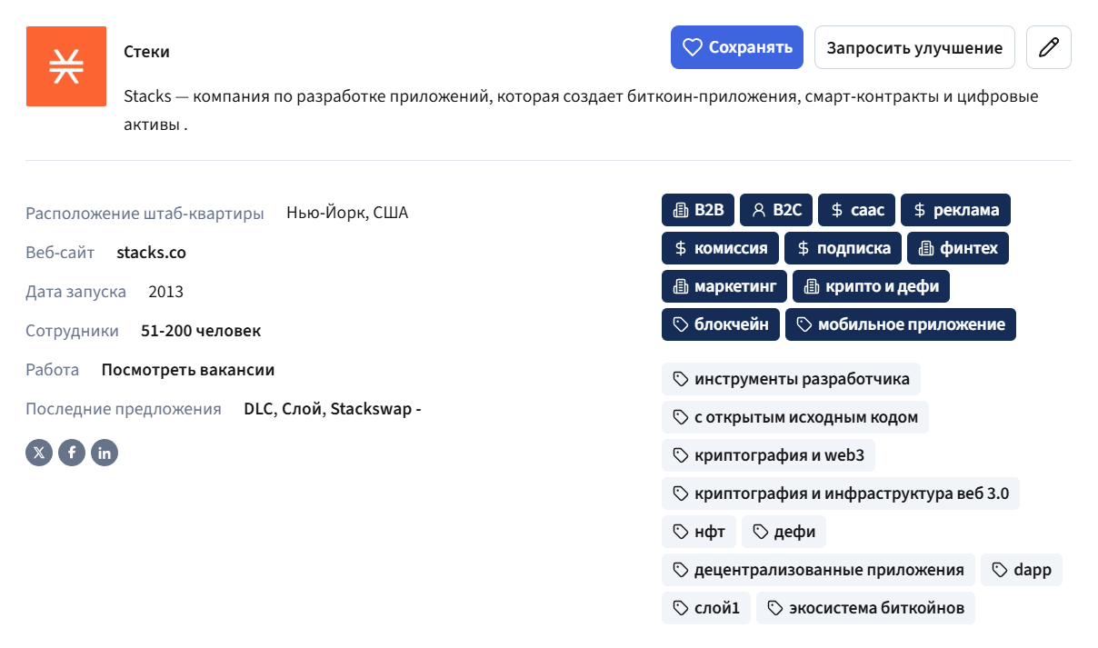stx крипта курс stx крипта курс