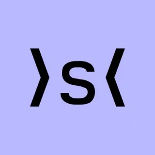 Sudoswap