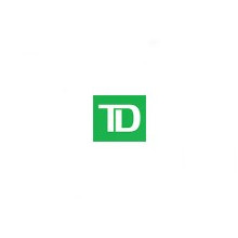 TD