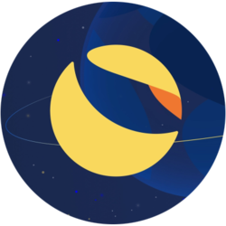 Terra Luna