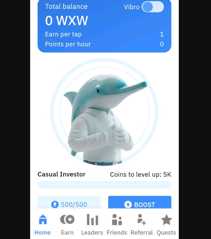 the whale app bot отзывы the whale app bot отзывы