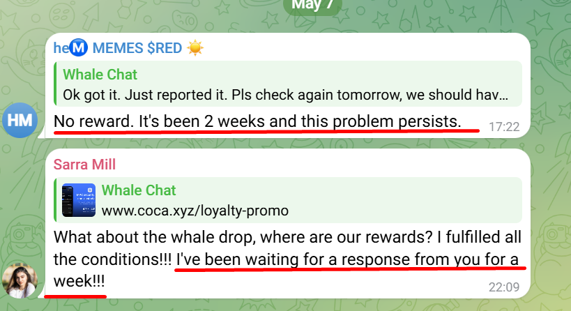 the whale app bot отзывы the whale app bot отзывы