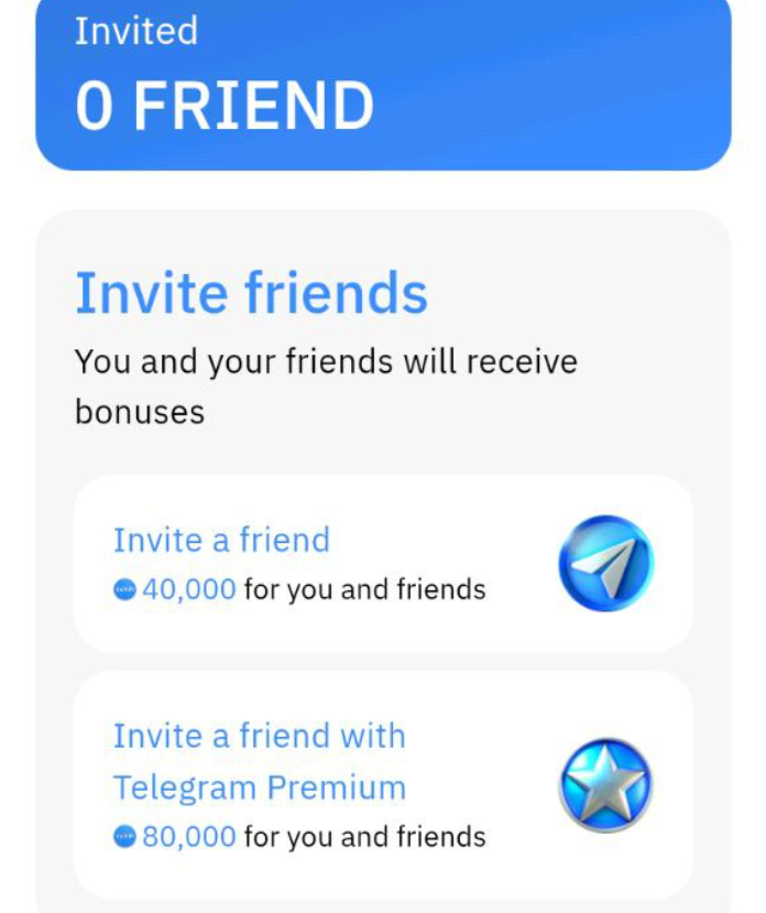 the whale app bot отзывы the whale app bot отзывы
