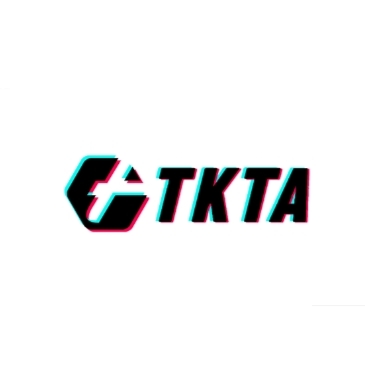 Tktamvp