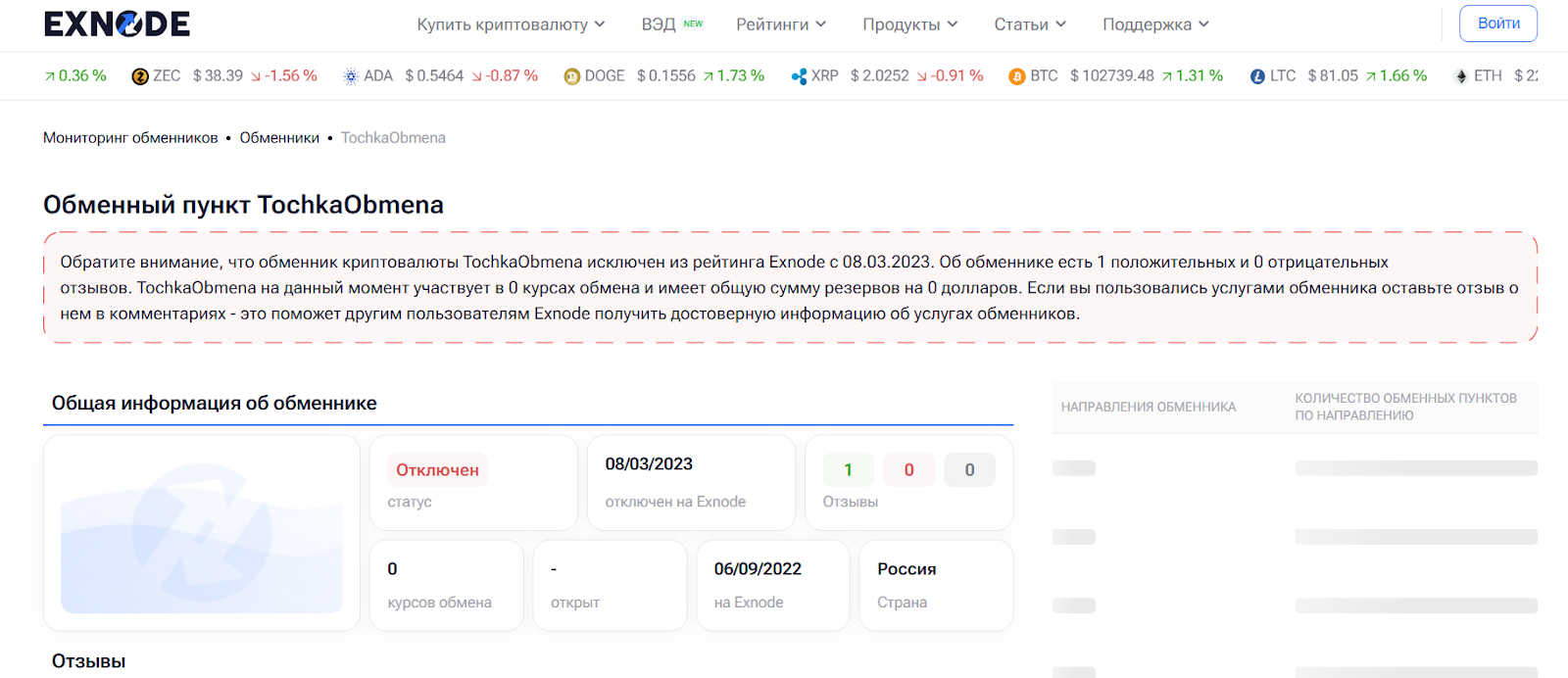 точка обмена обменник точка обмена обменник