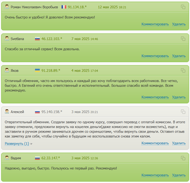 tochka24 com отзывы tochka24 com отзывы