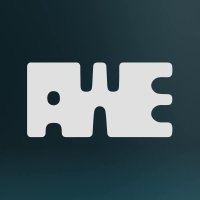 Токен Awe