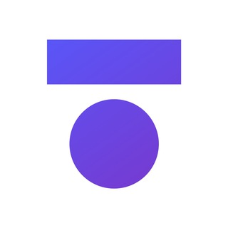 Token Store