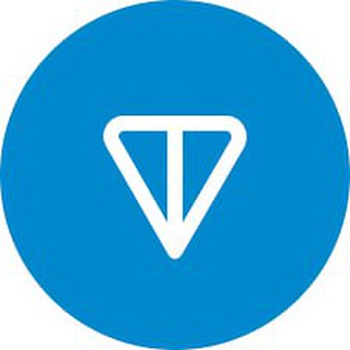 Tonfree