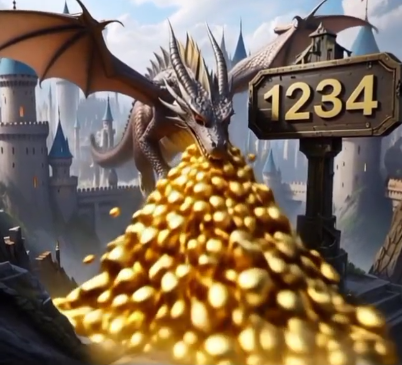 Tower комбо сегодня Tower комбо сегодня