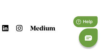 trade coinzoom com trade coinzoom com