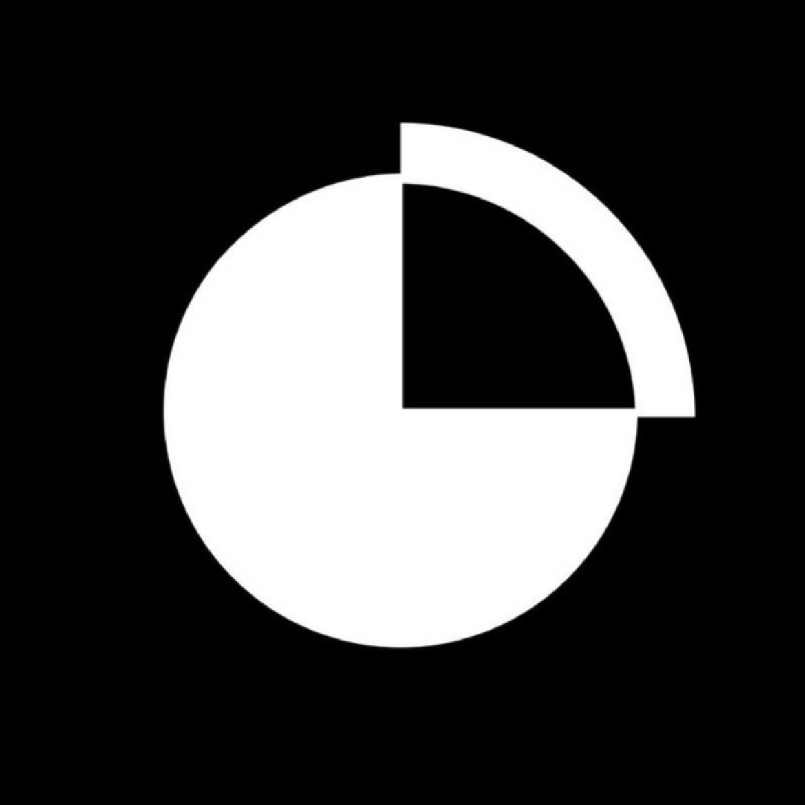 Trade Terminal Pro