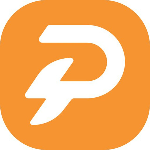 Tradephexbot