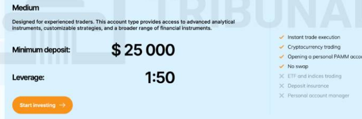 tradephexbot бот tradephexbot бот
