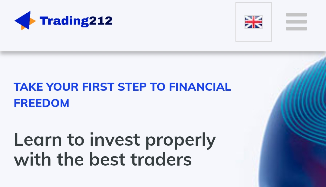 Trading212brokerage Trading212brokerage