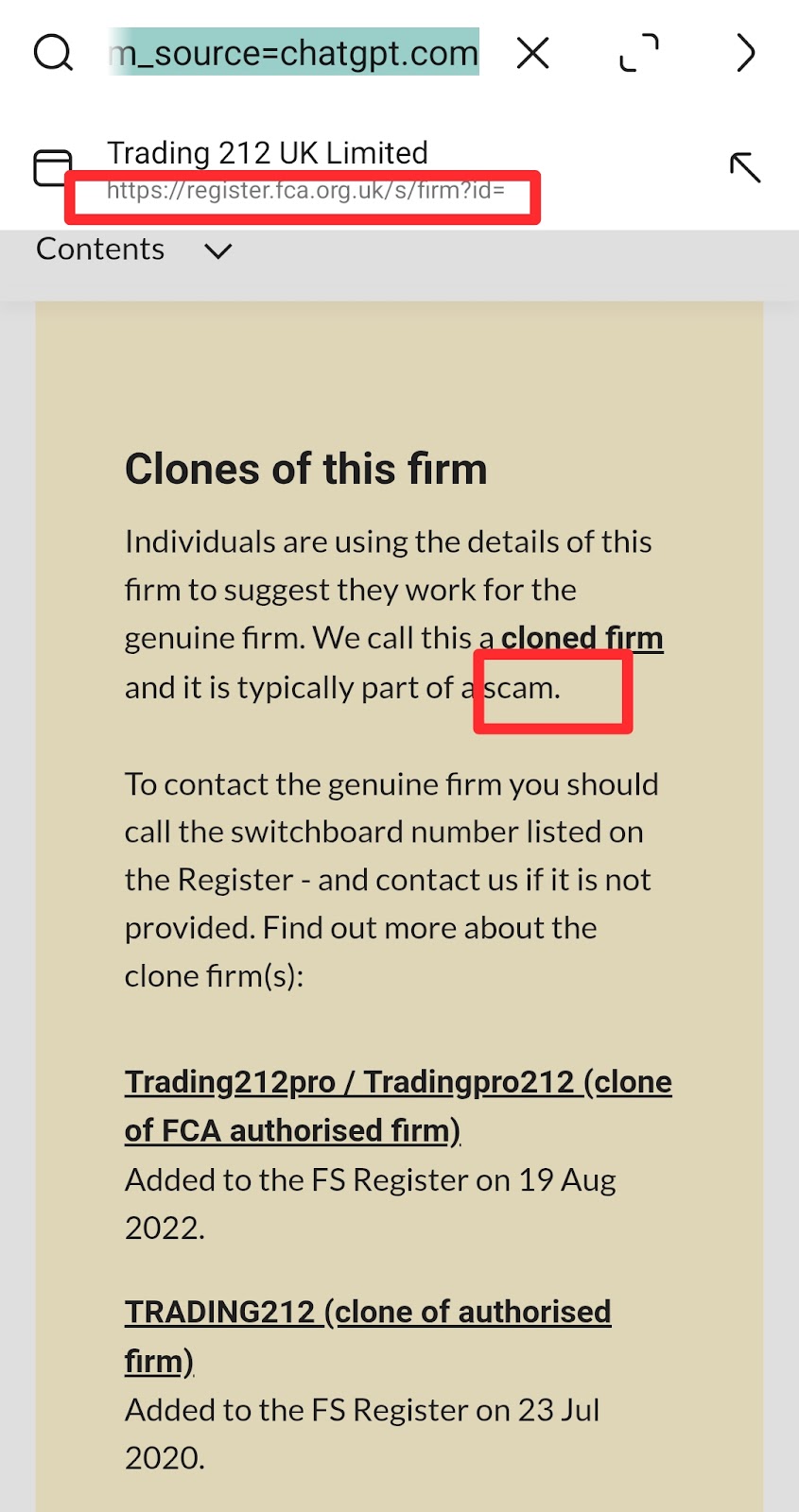 Trading212brokerage Trading212brokerage