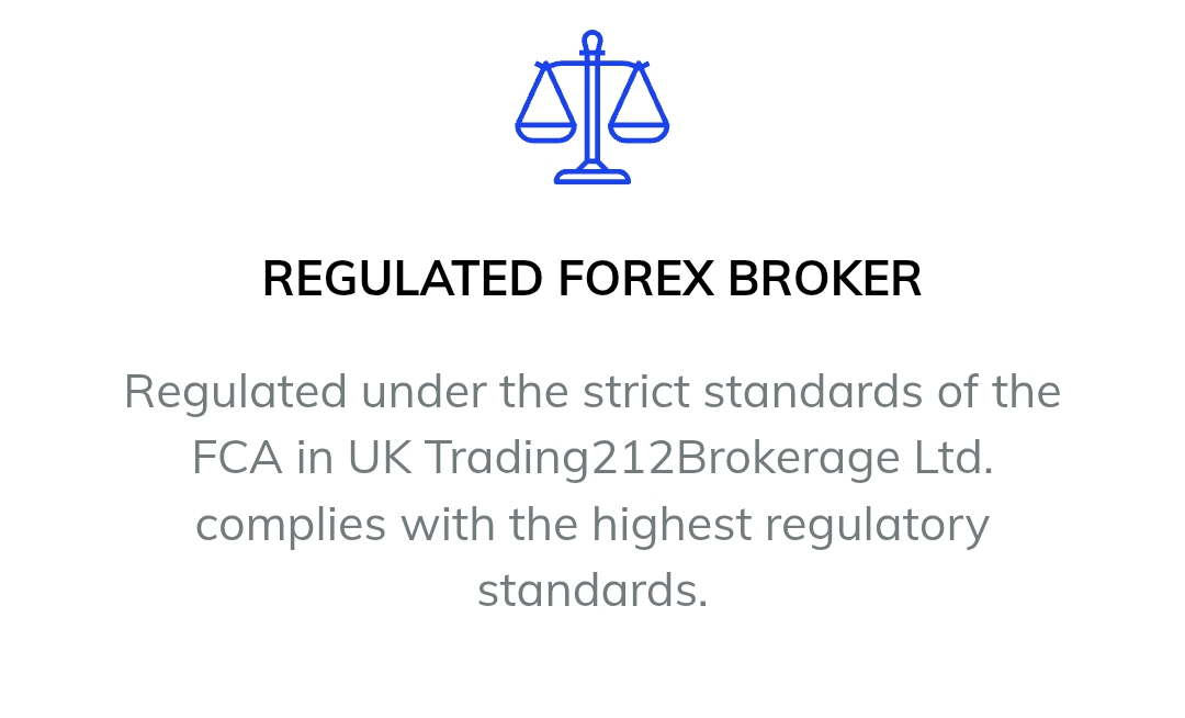 Trading212brokerage Trading212brokerage