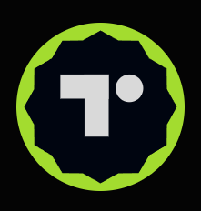 Tradology