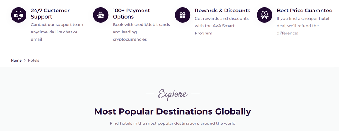 travala ava крипта travala ava крипта