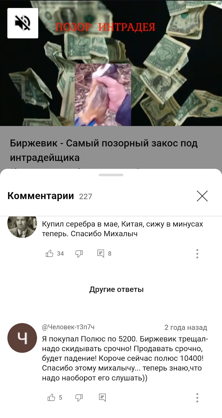 трейдеров отзыв трейдеров отзыв