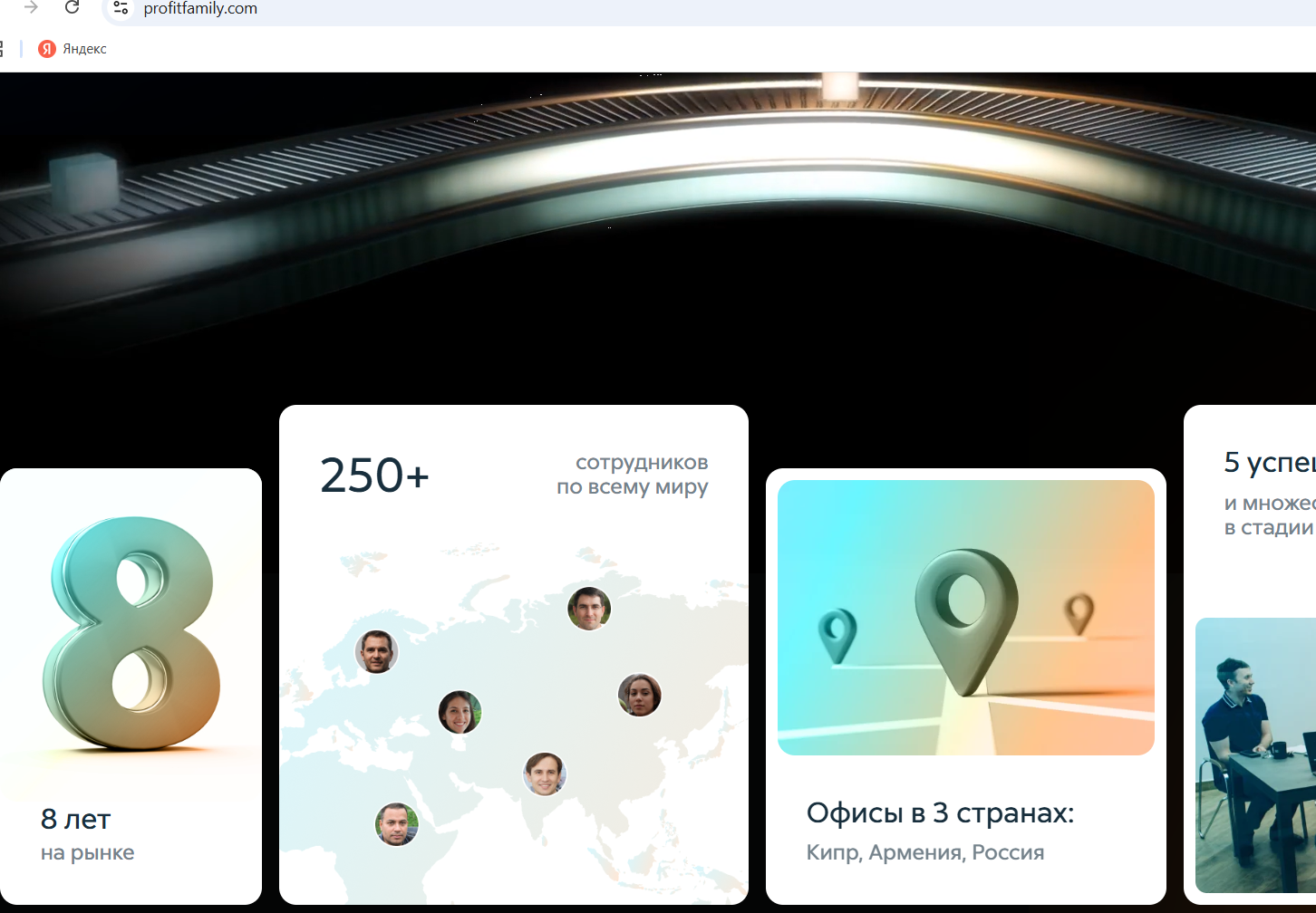 ТРЕЙДИНГ СЕГОДНЯ ТРЕЙДИНГ СЕГОДНЯ