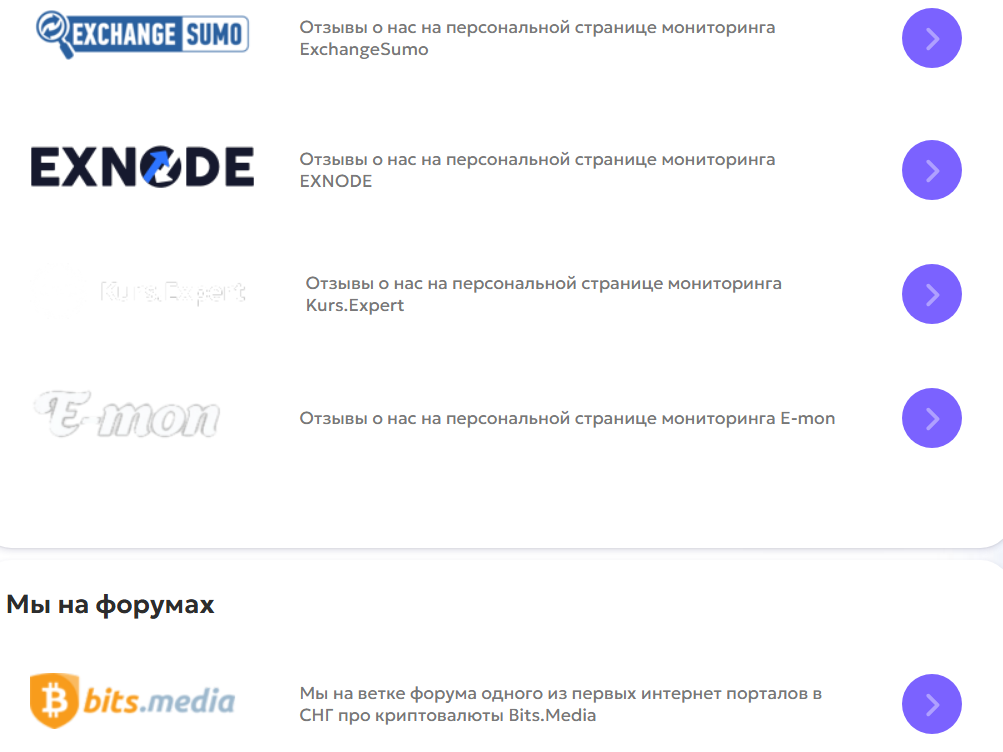 ubimoney ubimoney
