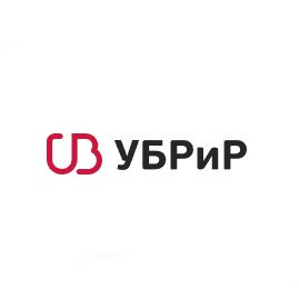 Ubrir